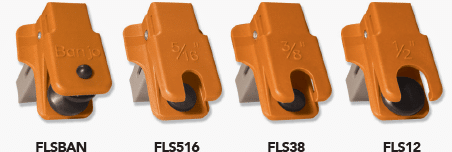 fls330-repair-2