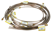 Max Flex Quick Fit Tubing Image