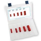 ACR40 image