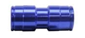 ACR12M image