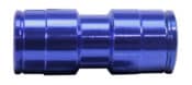 ACR15M image