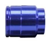 ACR15MB image
