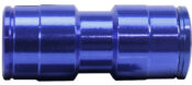 ACR19M image