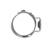 k2982 seal clamp