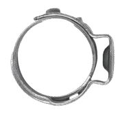 k6811 seal clamp