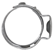 k6812 seal clamp